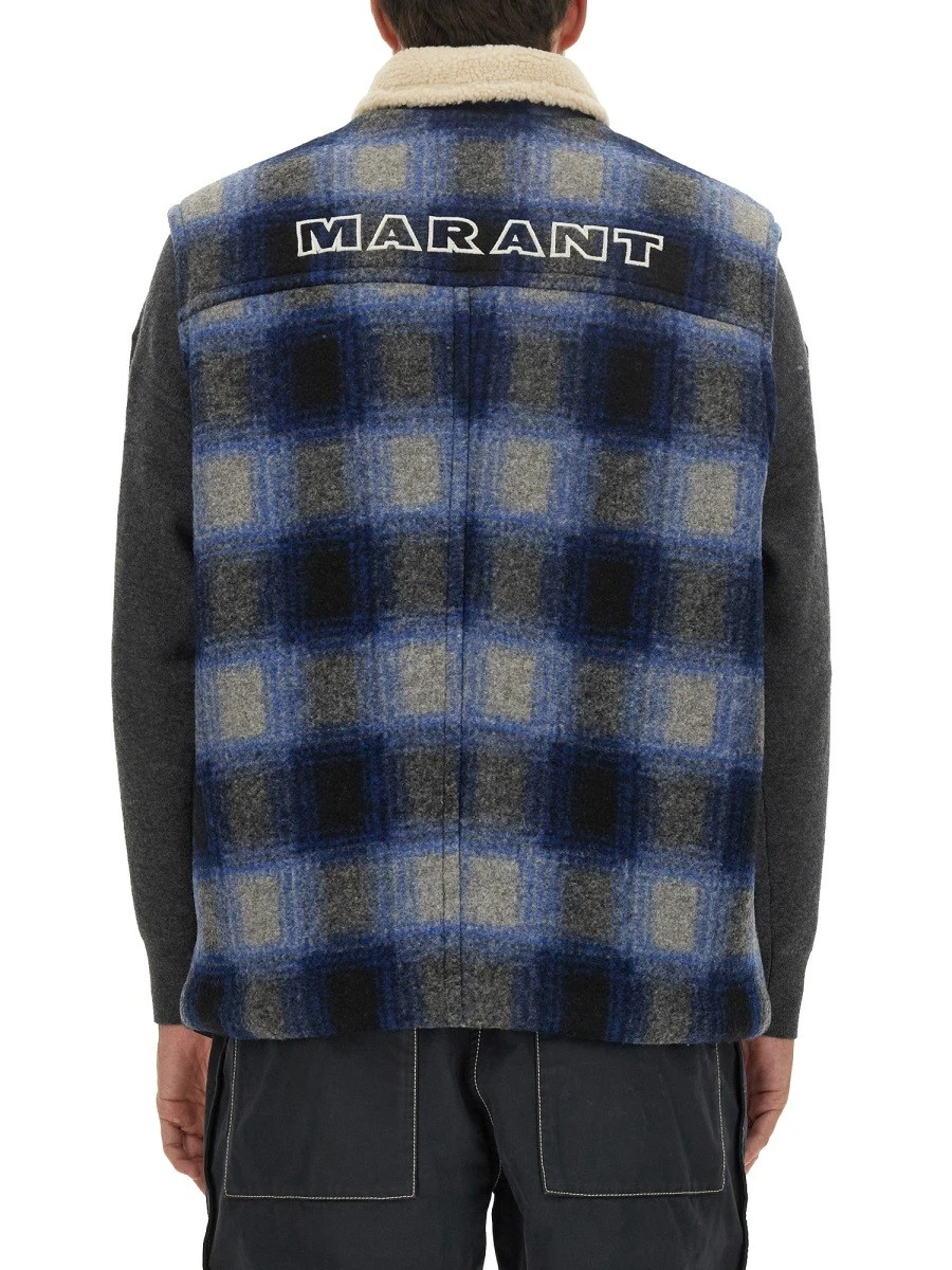 KIRAN JACKET.webp