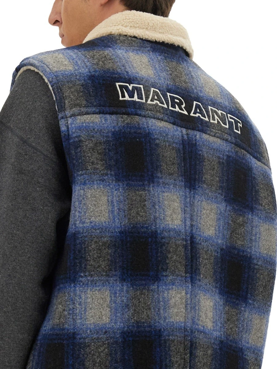KIRAN JACKET.webp