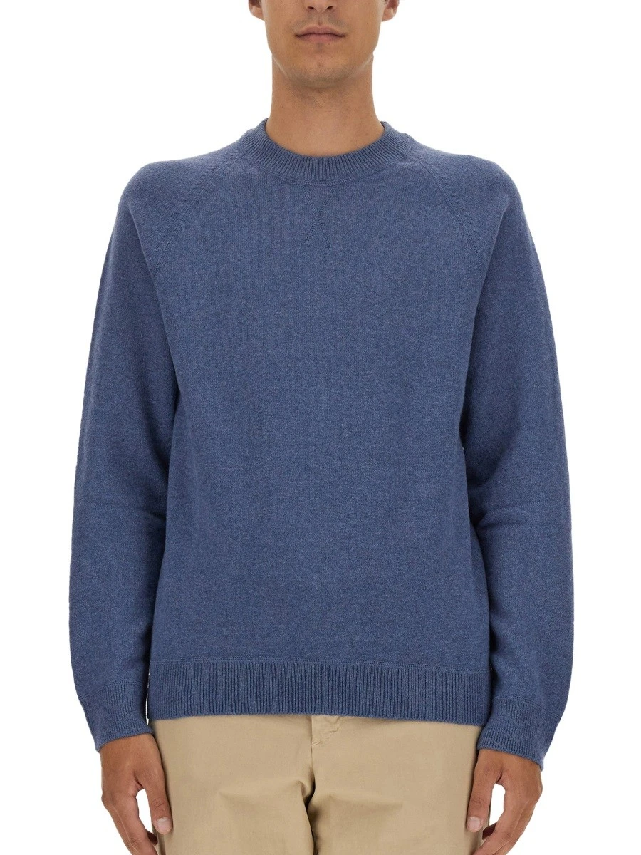 WOOL JERSEY..webp