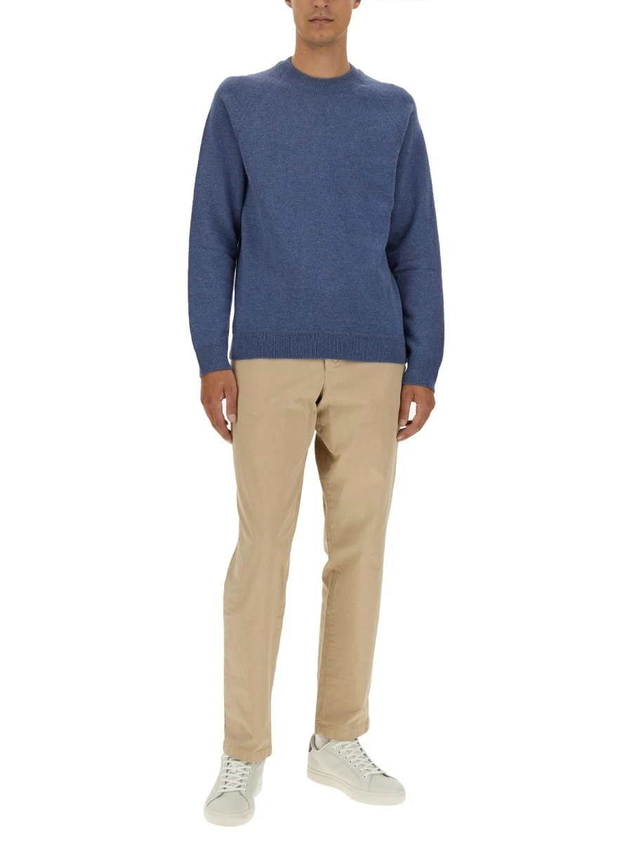 WOOL JERSEY..webp