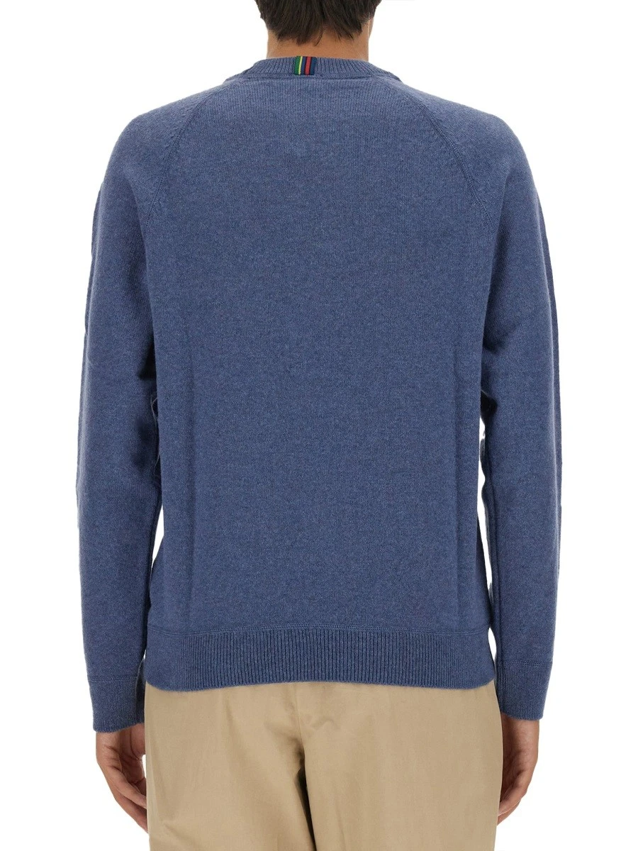 WOOL JERSEY..webp
