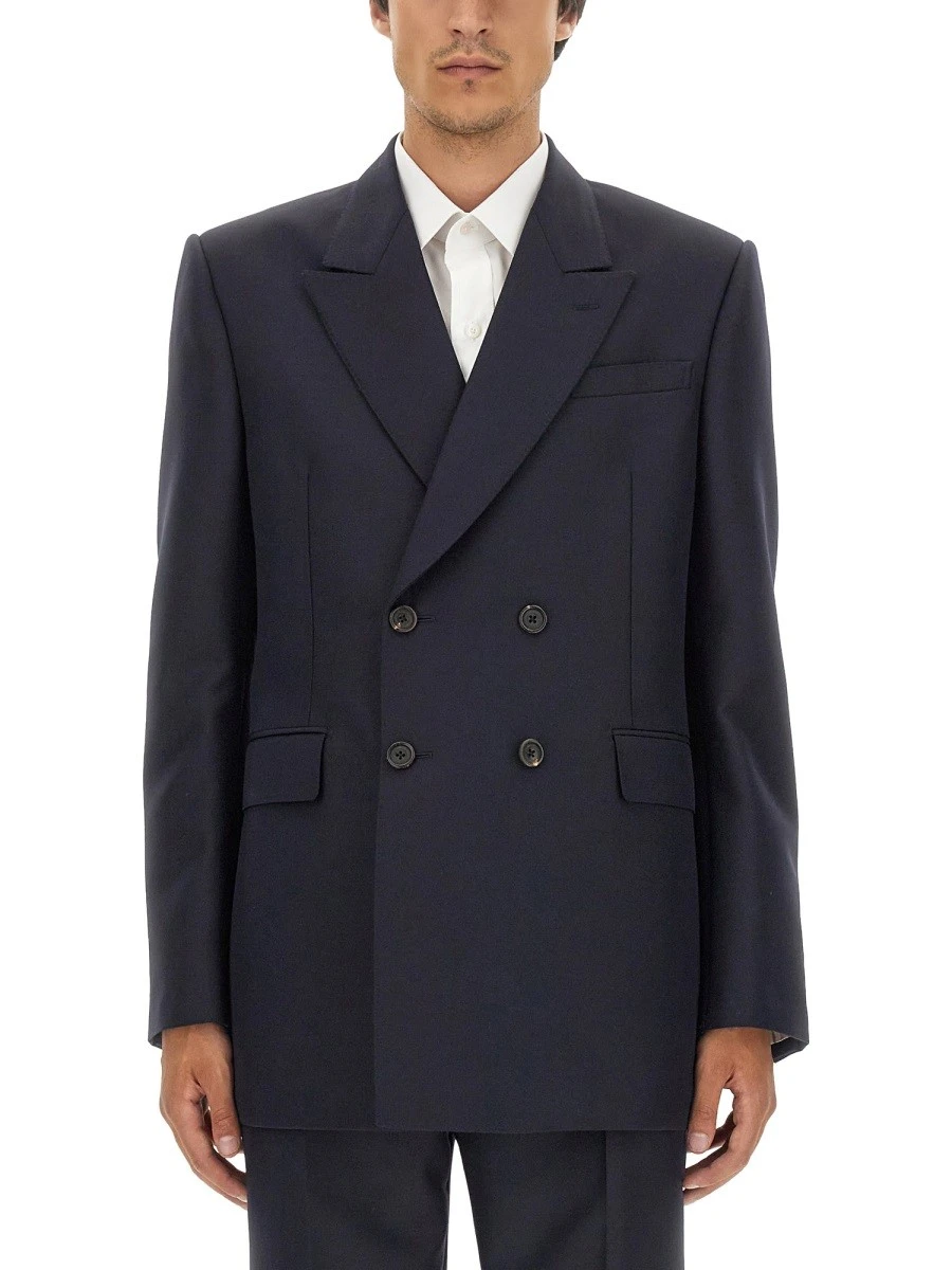 DOUBLE-BREASTED JACKET.webp