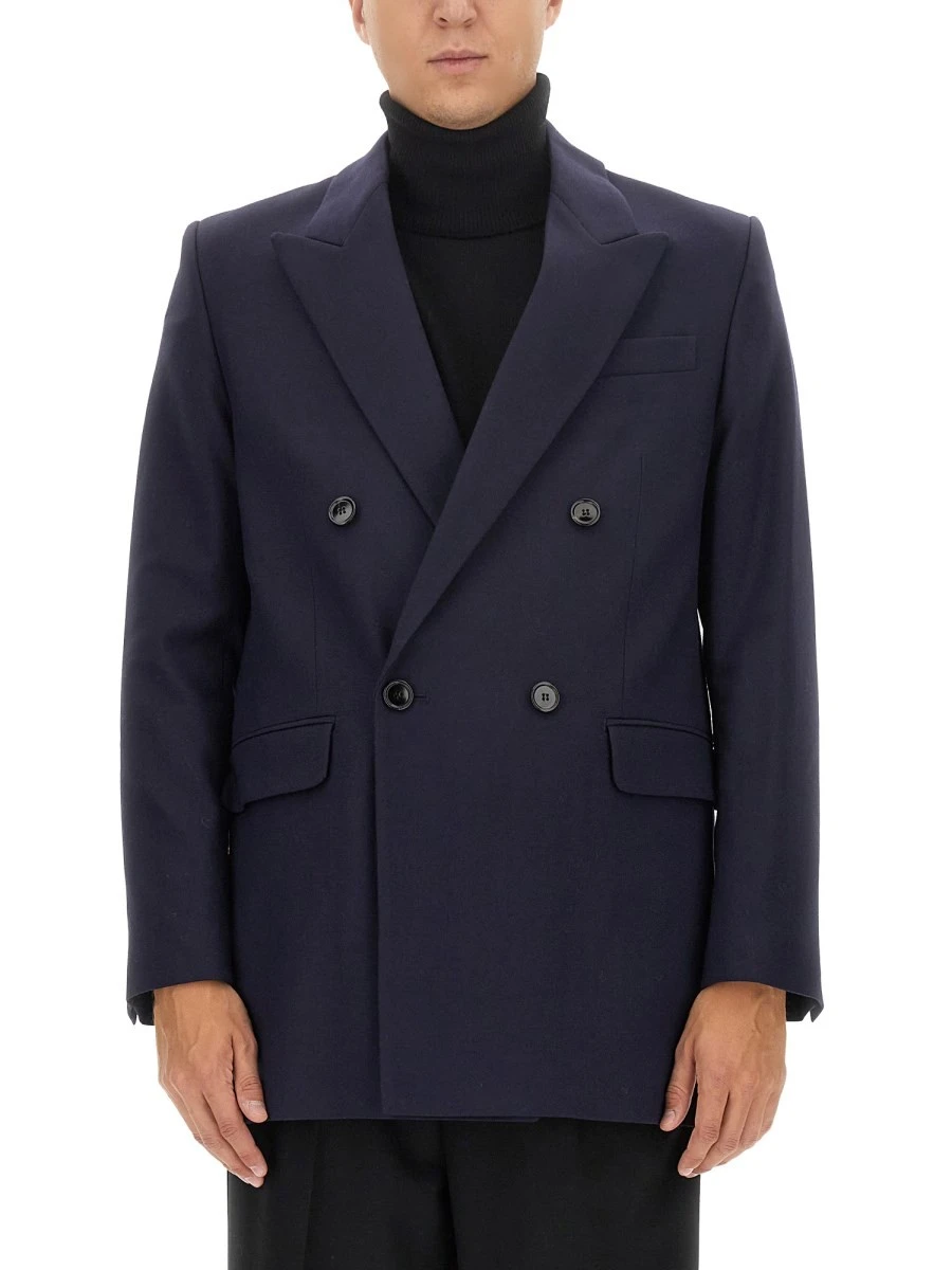 DOUBLE-BREASTED JACKET.webp