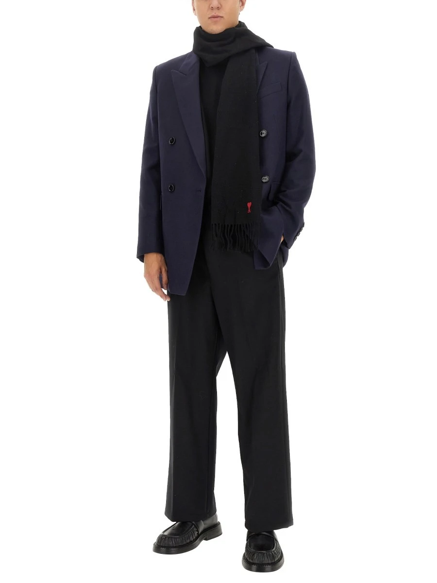 DOUBLE-BREASTED JACKET.webp