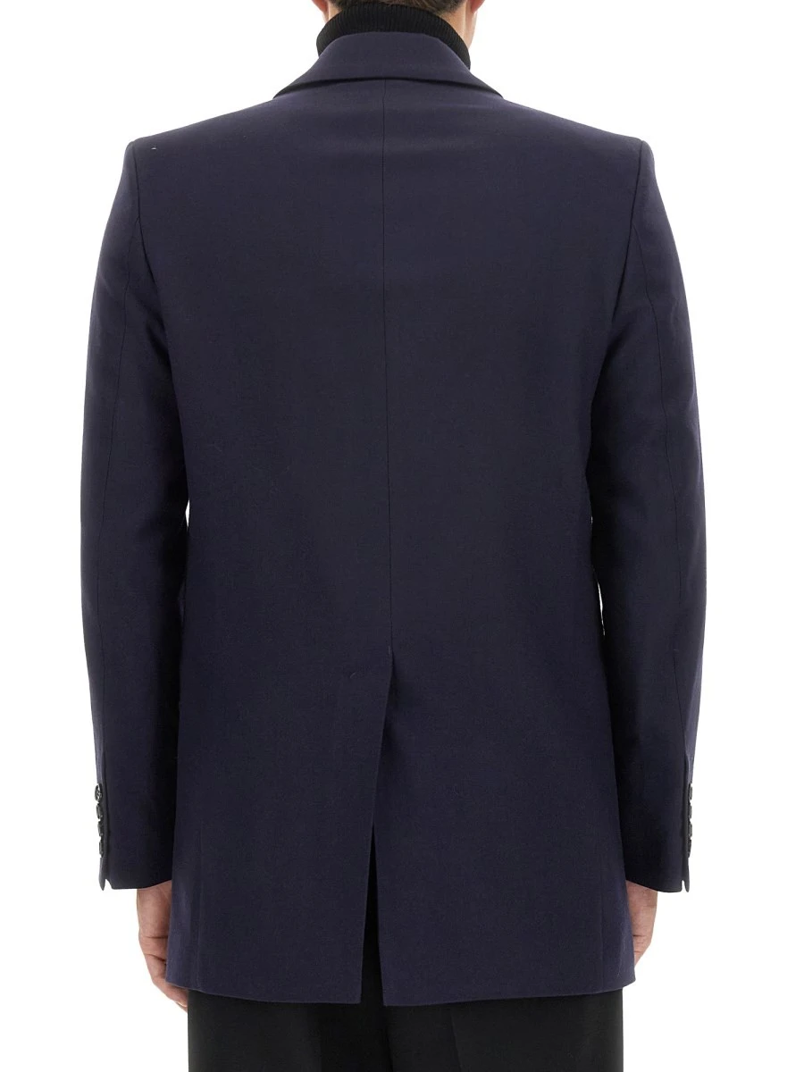 DOUBLE-BREASTED JACKET.webp