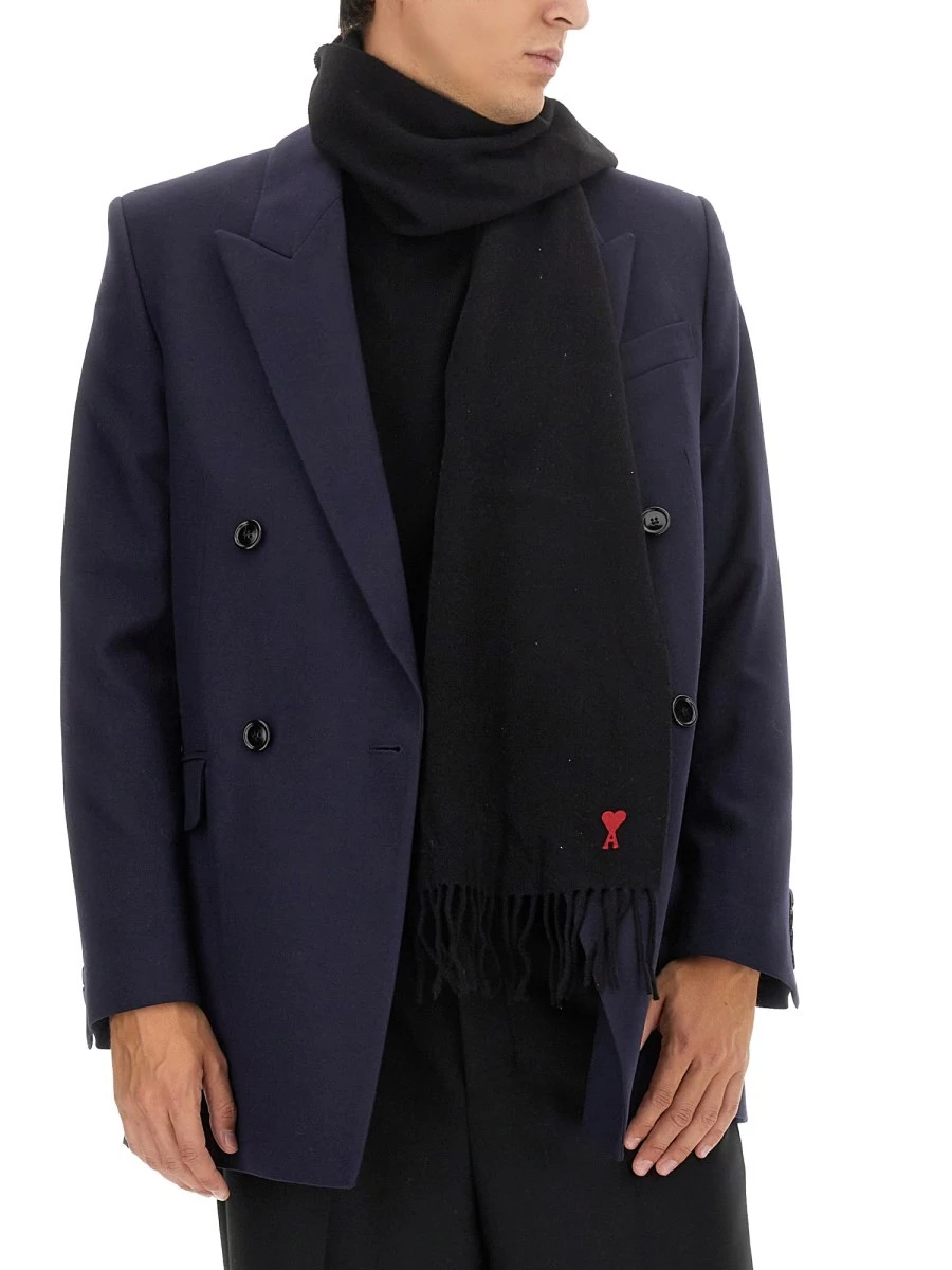 DOUBLE-BREASTED JACKET.webp