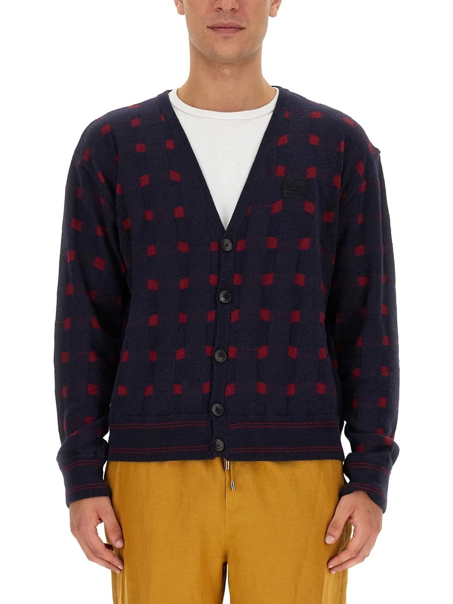 V-NECK CARDIGAN.webp