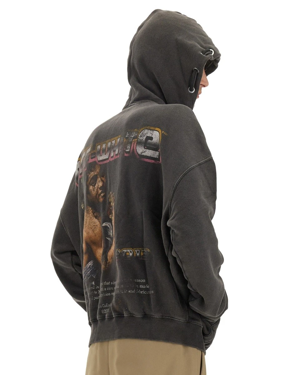 SWEATSHIRT WITH PRINT.webp