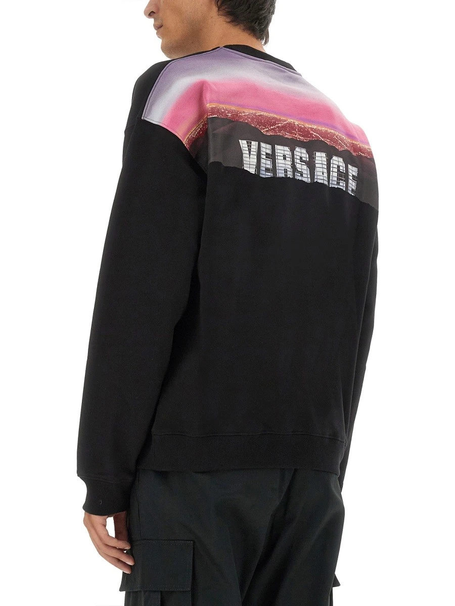 VERSACE HILLS SWEATSHIRT.webp