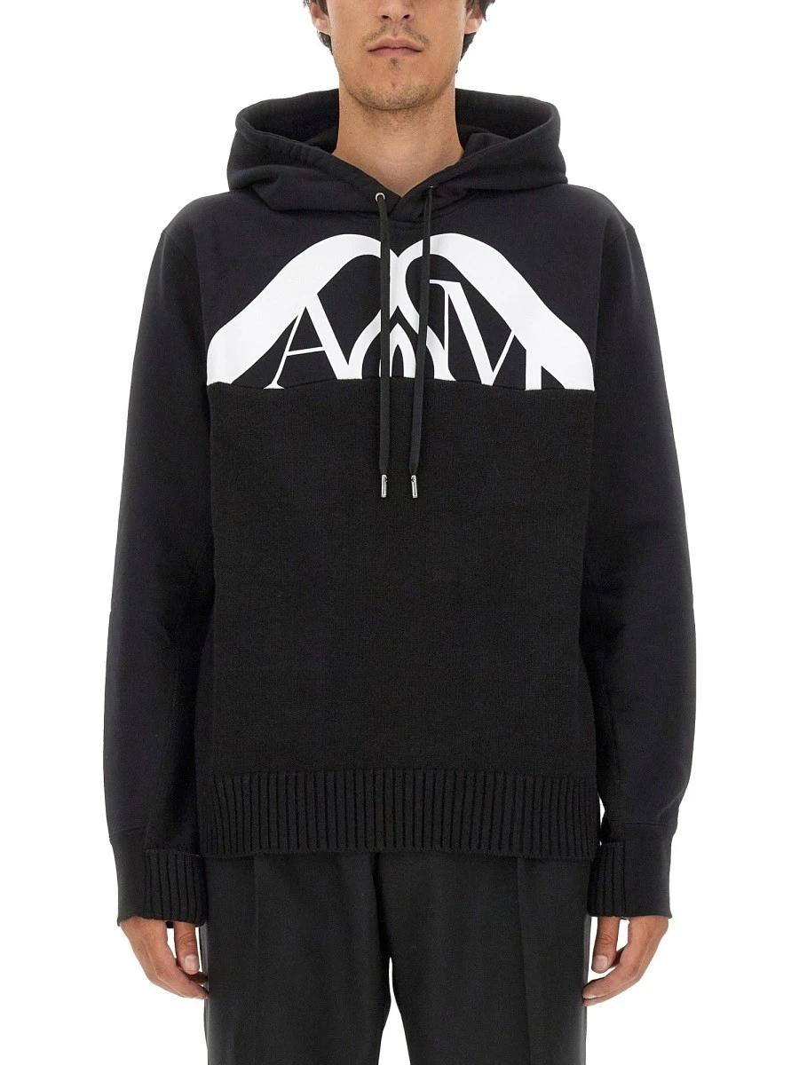 SWEATSHIRT WITH LOGO.webp