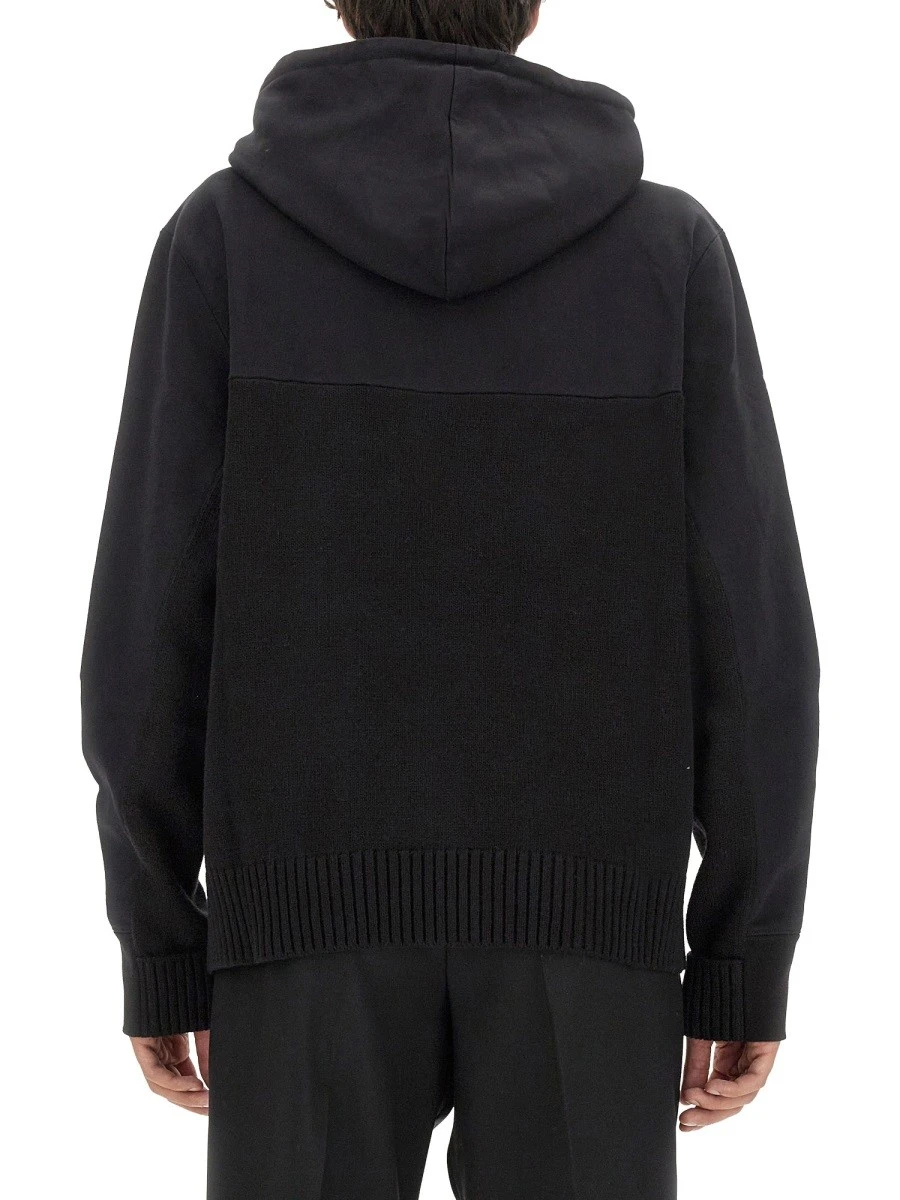 SWEATSHIRT WITH LOGO.webp