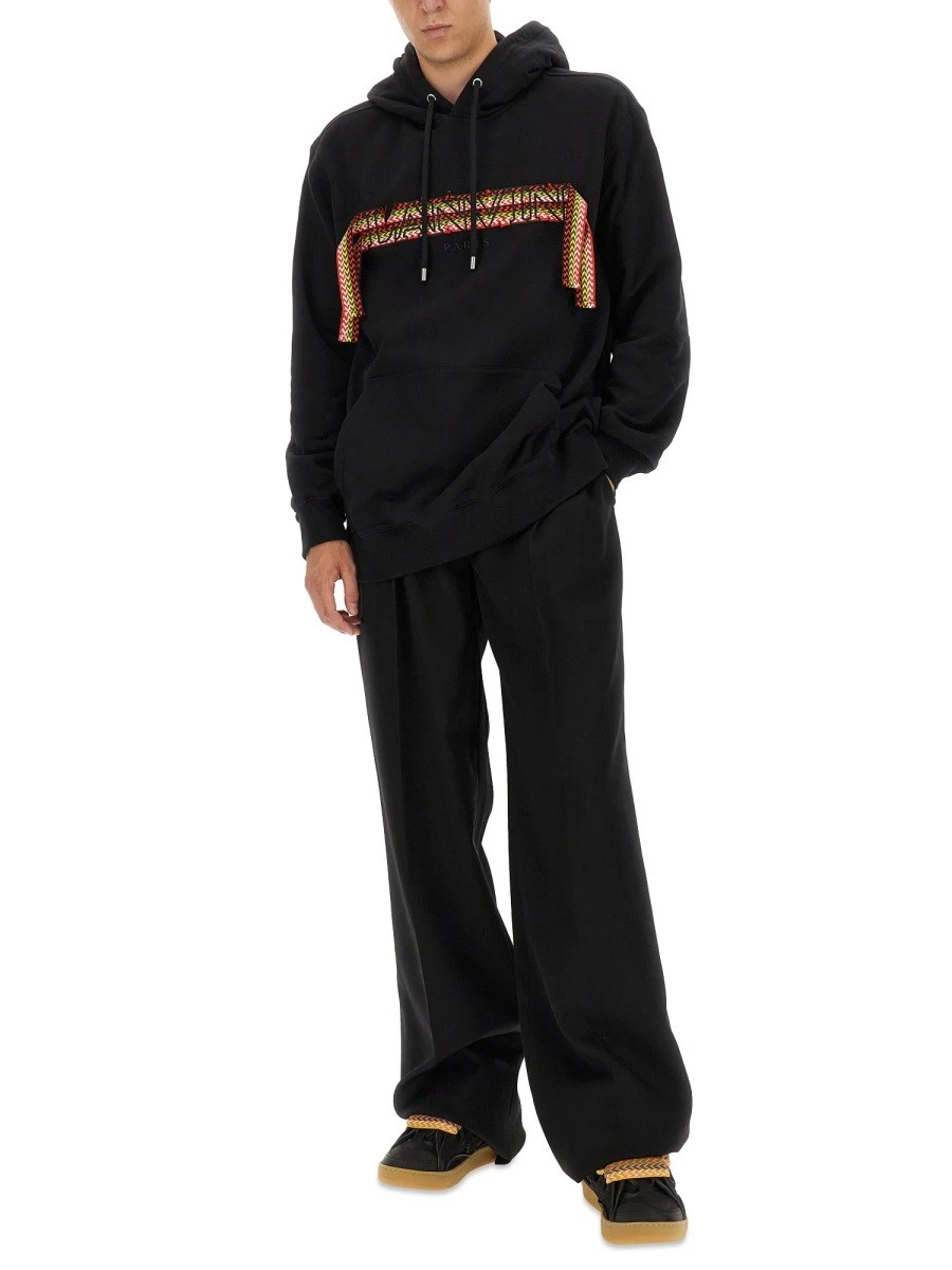 SWEATSHIRT WITH LOGO.webp