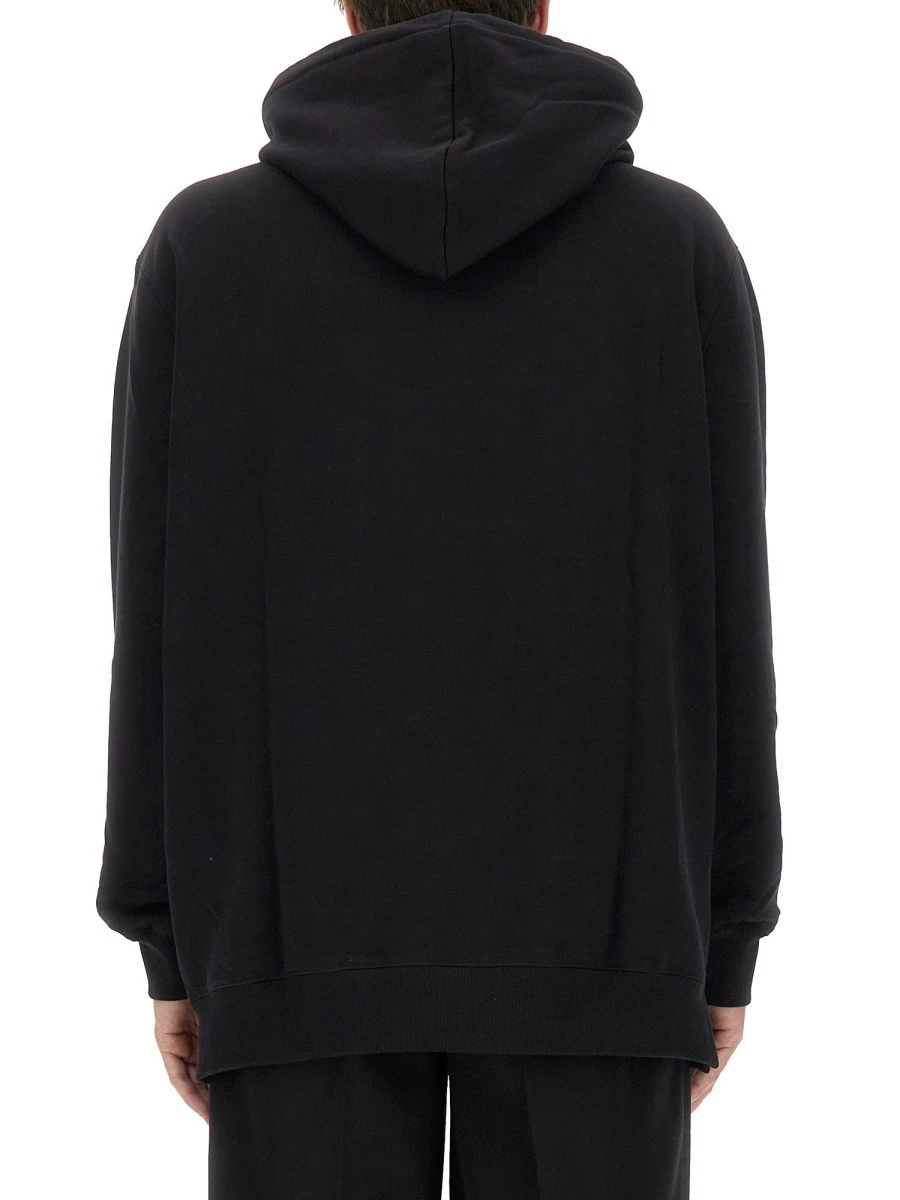 SWEATSHIRT WITH LOGO.webp