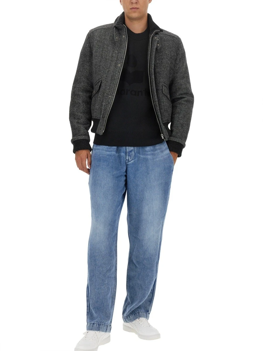 AYLER SHIRT.webp