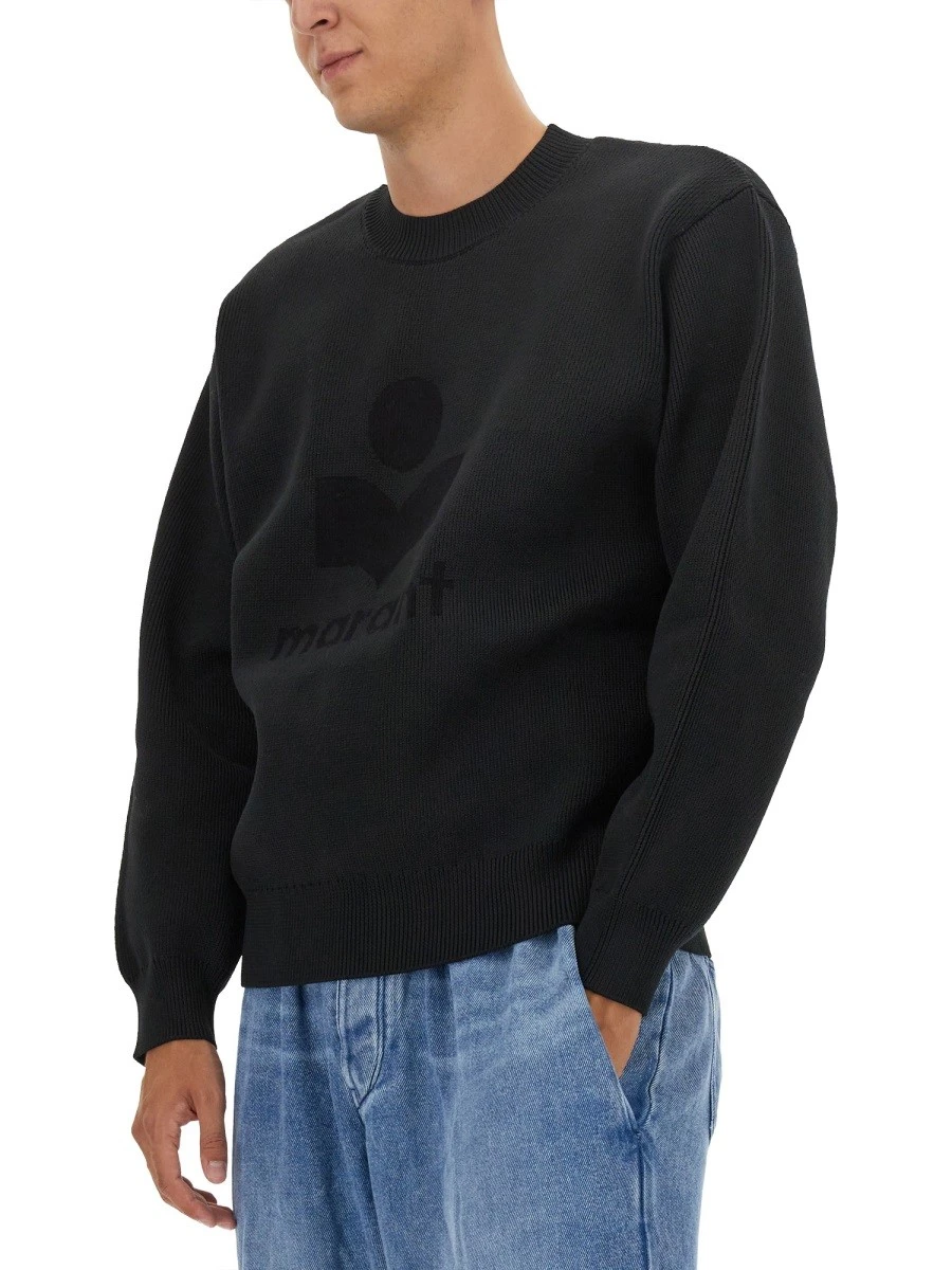 AYLER SHIRT.webp