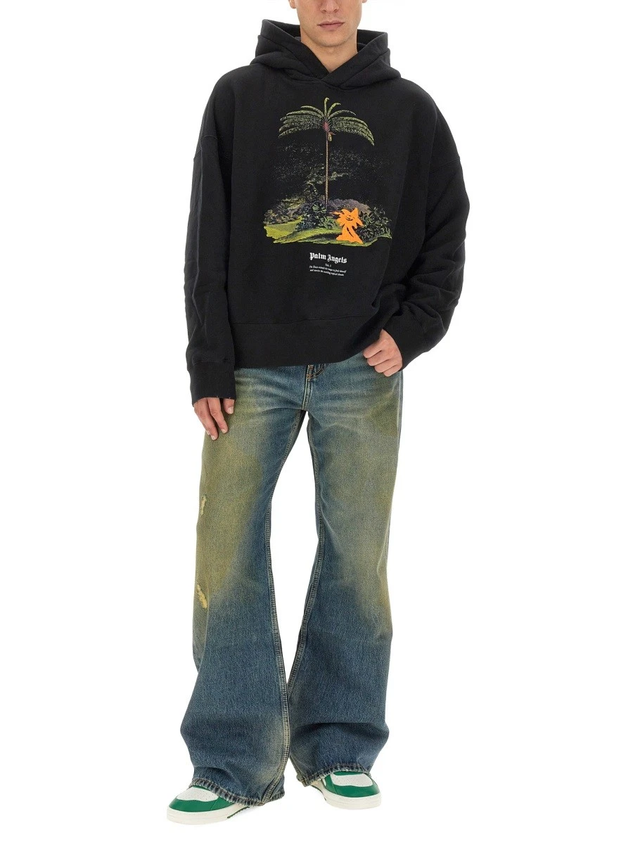 ENZO SWEATSHIRT FROM THE TROPICS.webp