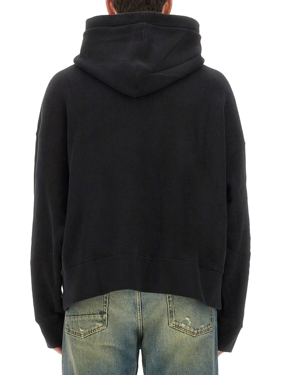 ENZO SWEATSHIRT FROM THE TROPICS.webp
