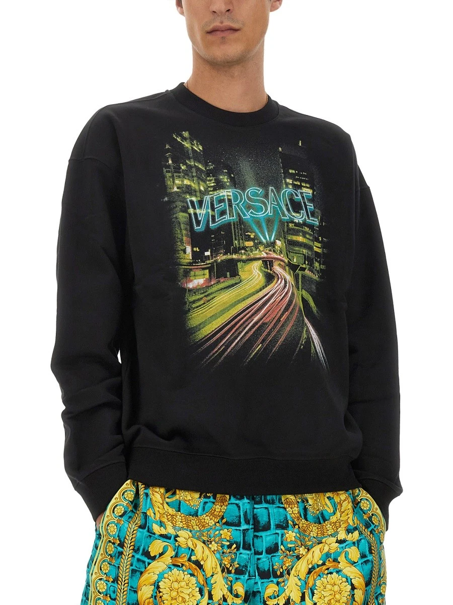 SWEATSHIRT WITH LOGO.webp