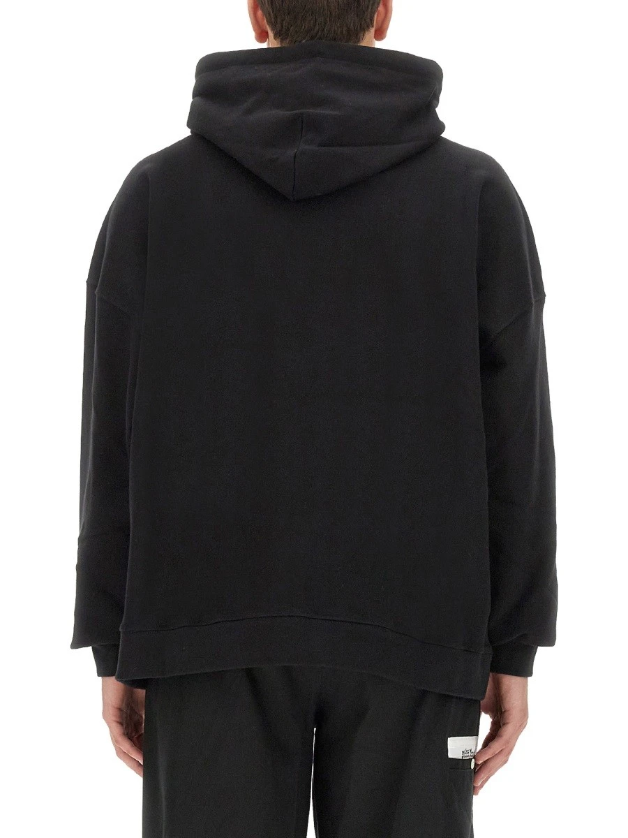 HOODIE.webp