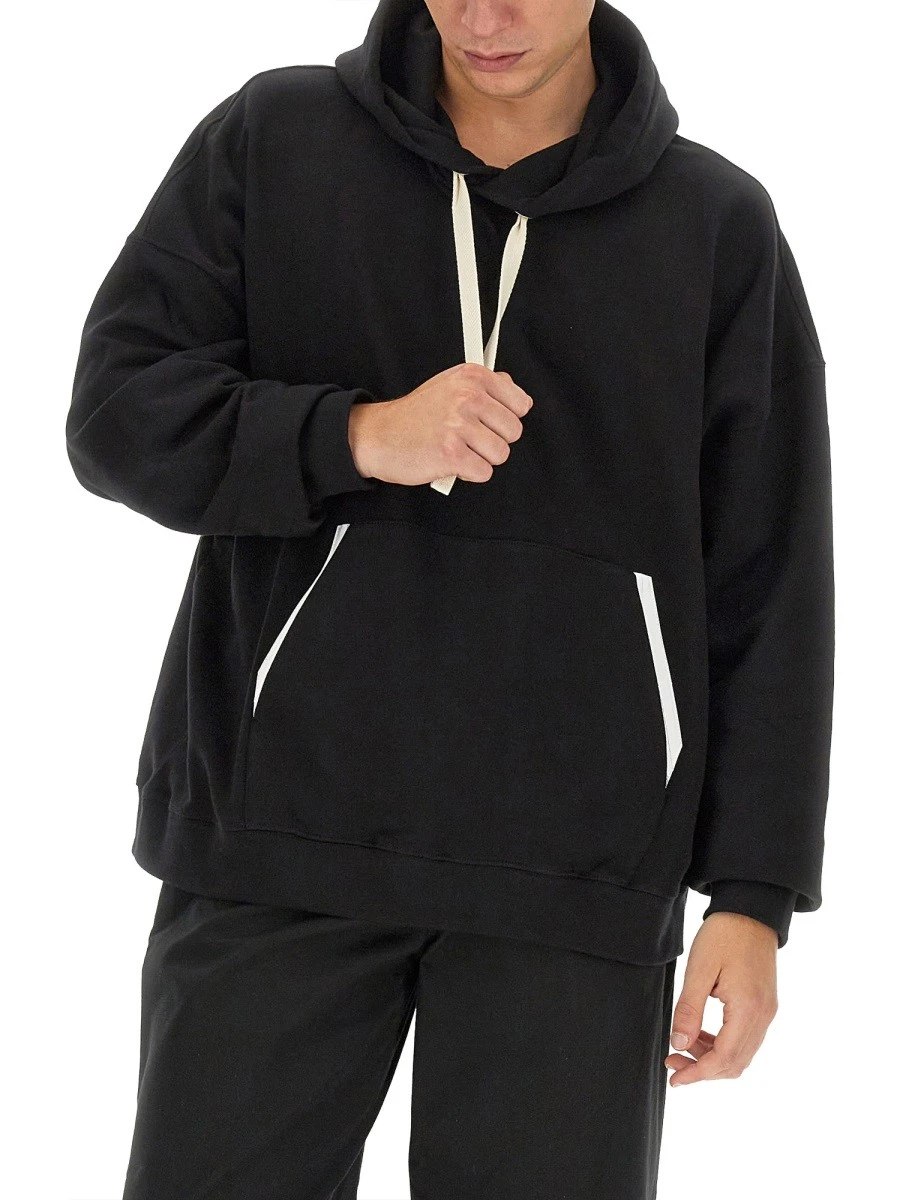 HOODIE.webp