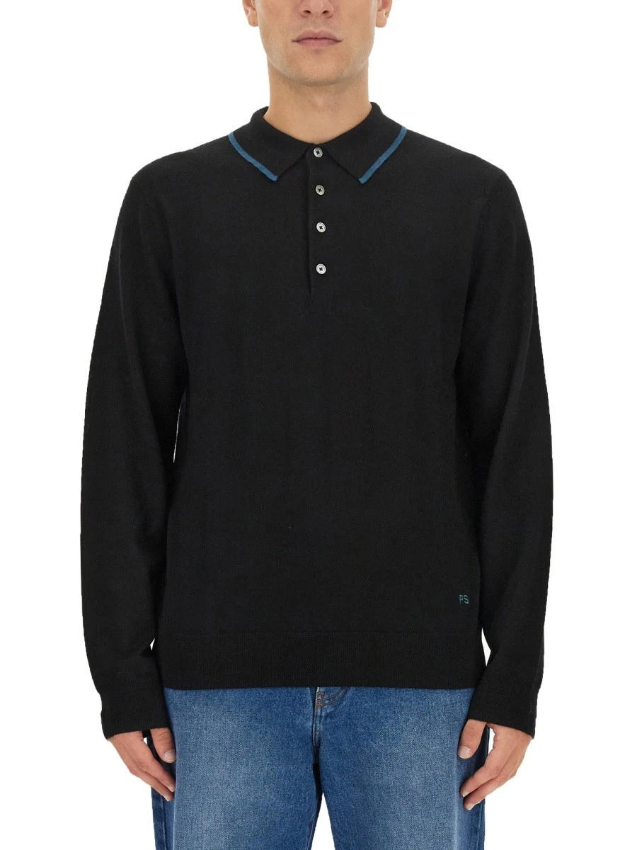 POLO WITH LOGO.webp