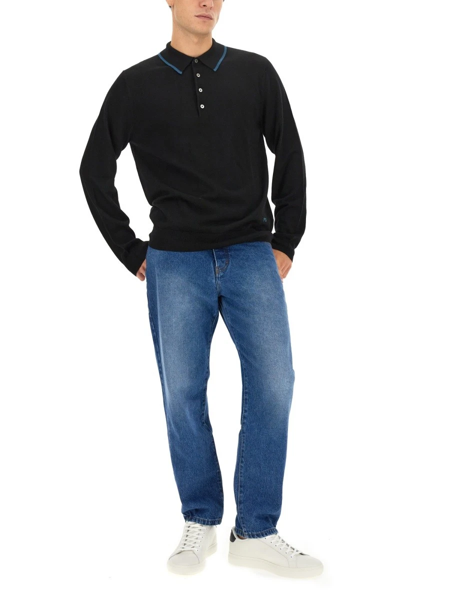 POLO WITH LOGO.webp