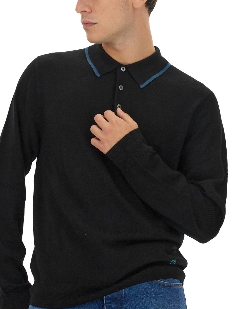 POLO WITH LOGO.webp