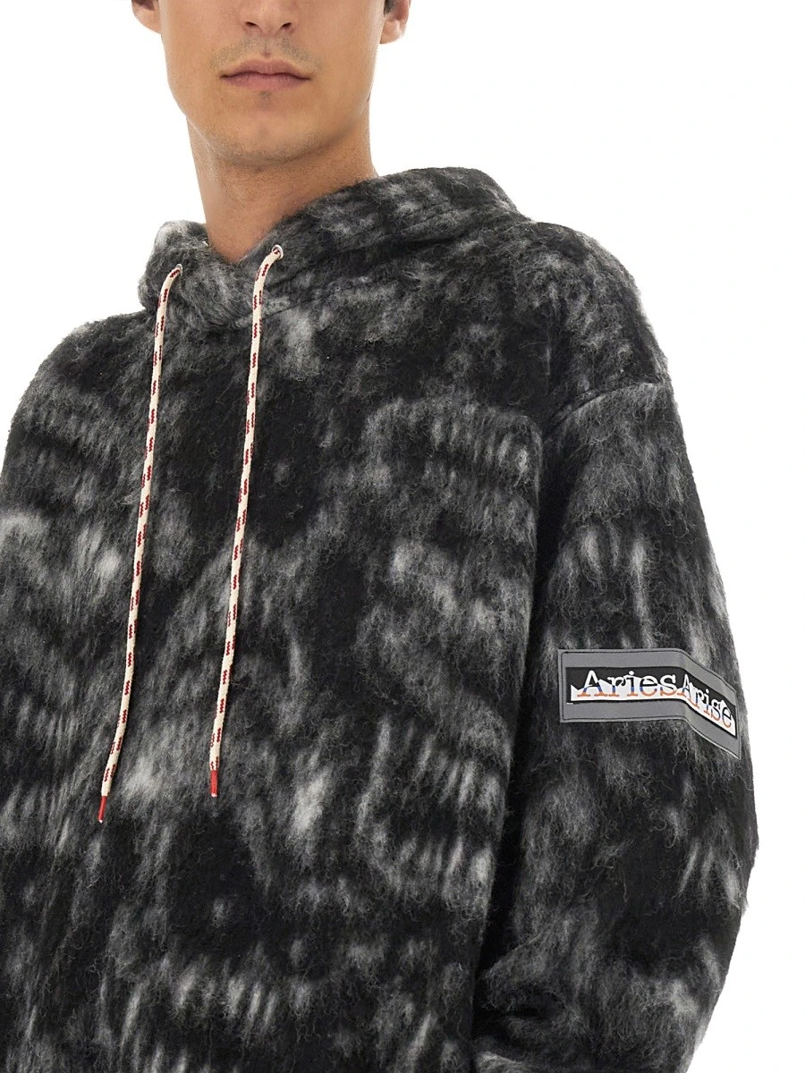 OVERSIZE SWEATSHIRT.webp