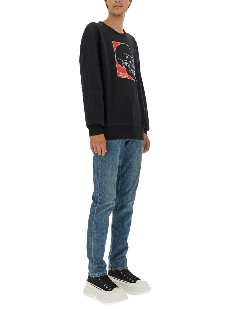SWEATSHIRT WITH LOGO.webp