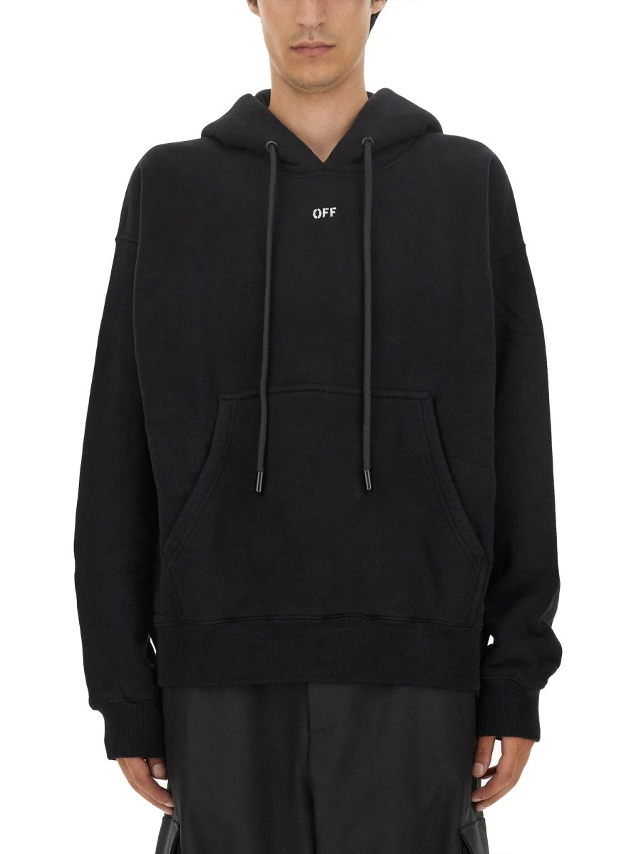 HOODIE.webp