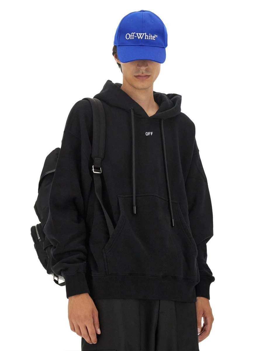 HOODIE.webp