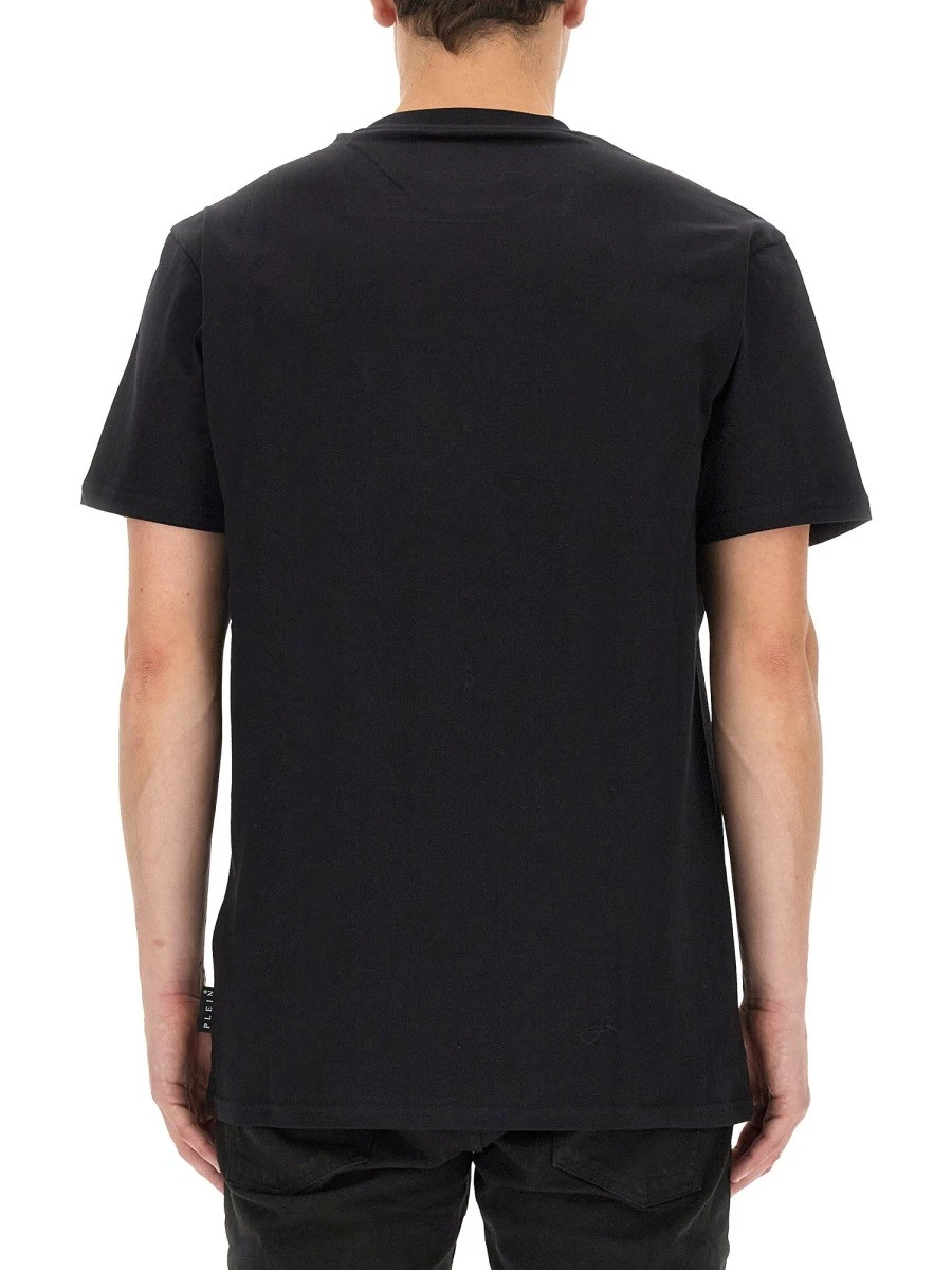 T-SHIRT WITH RHINESTONES.webp