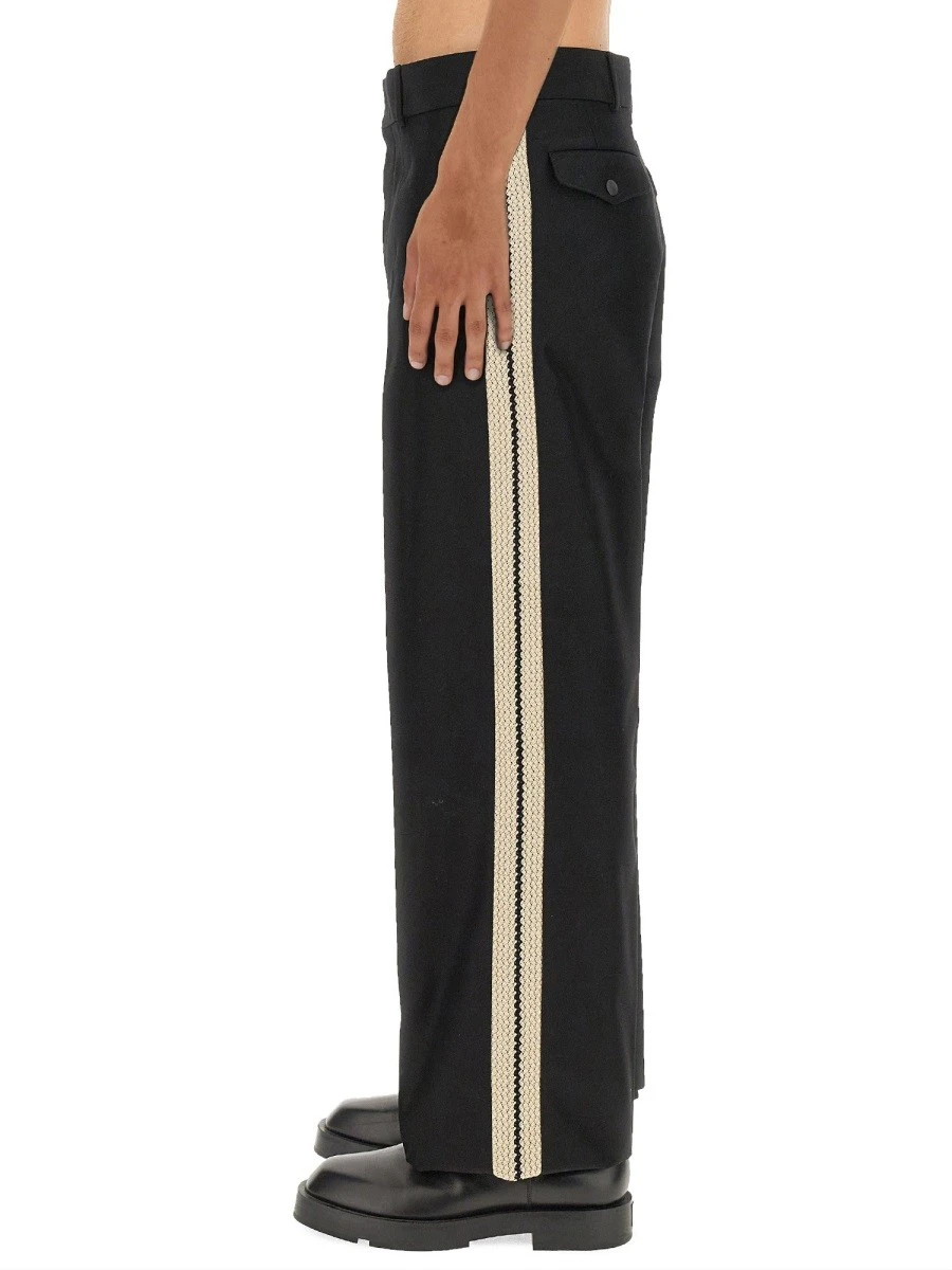 PANTS WITH LOGO BAND.webp