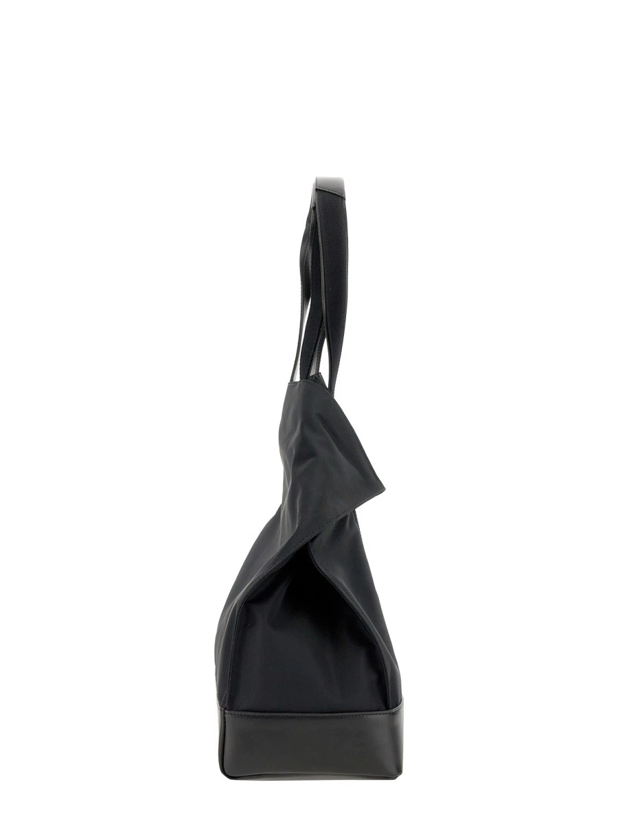 TOTE DE MANTA BAG.webp