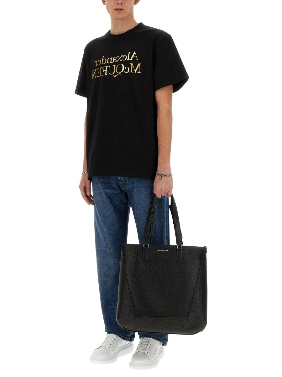 TOTE BAG THE EDGE.webp