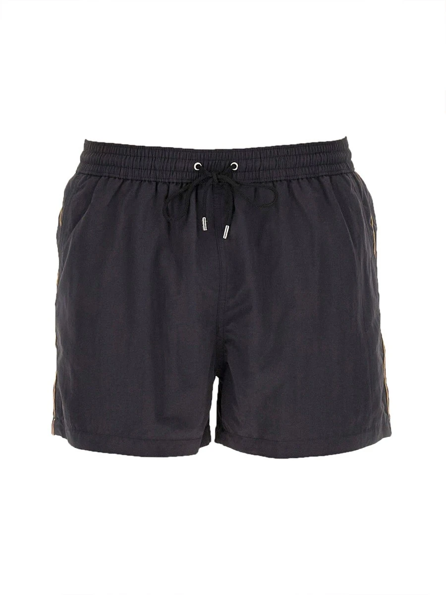 BOXER SWIMSUIT.webp