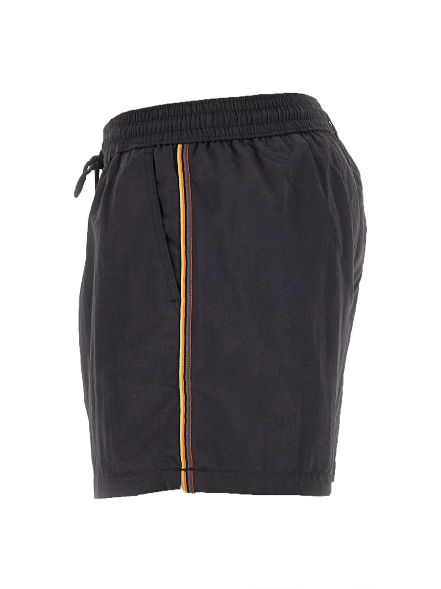 BOXER SWIMSUIT.webp