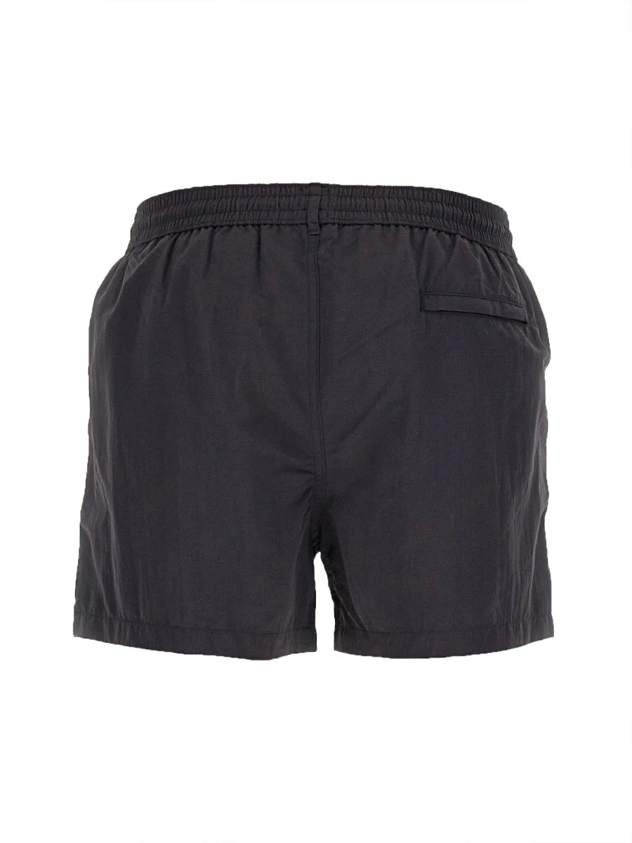 BOXER SWIMSUIT.webp