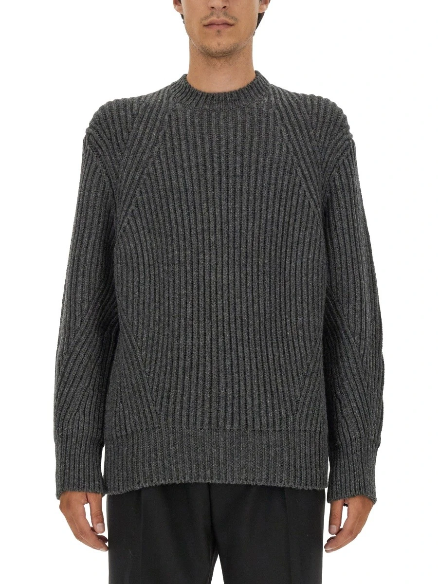 WOOL JERSEY..webp