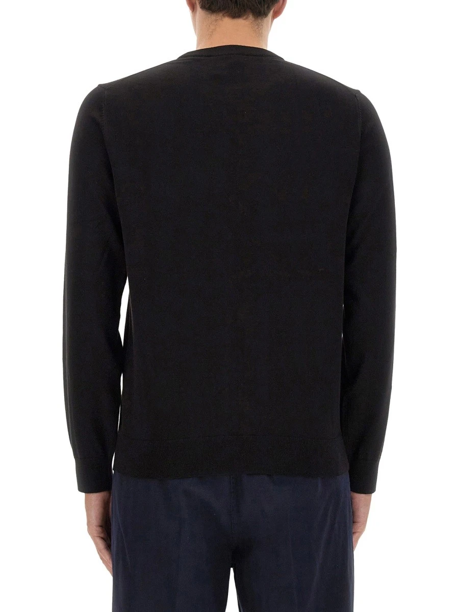 ZEBRA PATCH SHIRT.webp