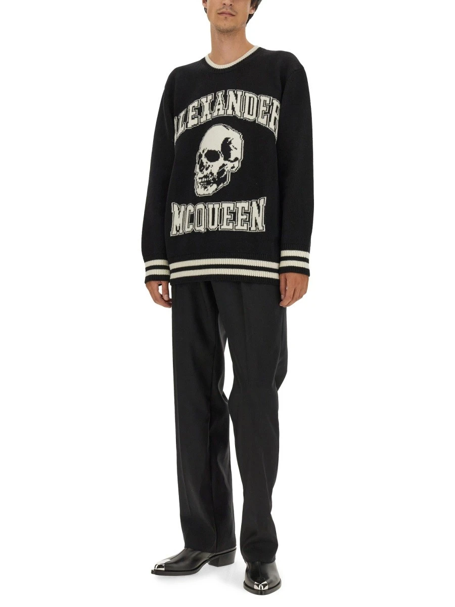 VARSITY SWEATER.webp