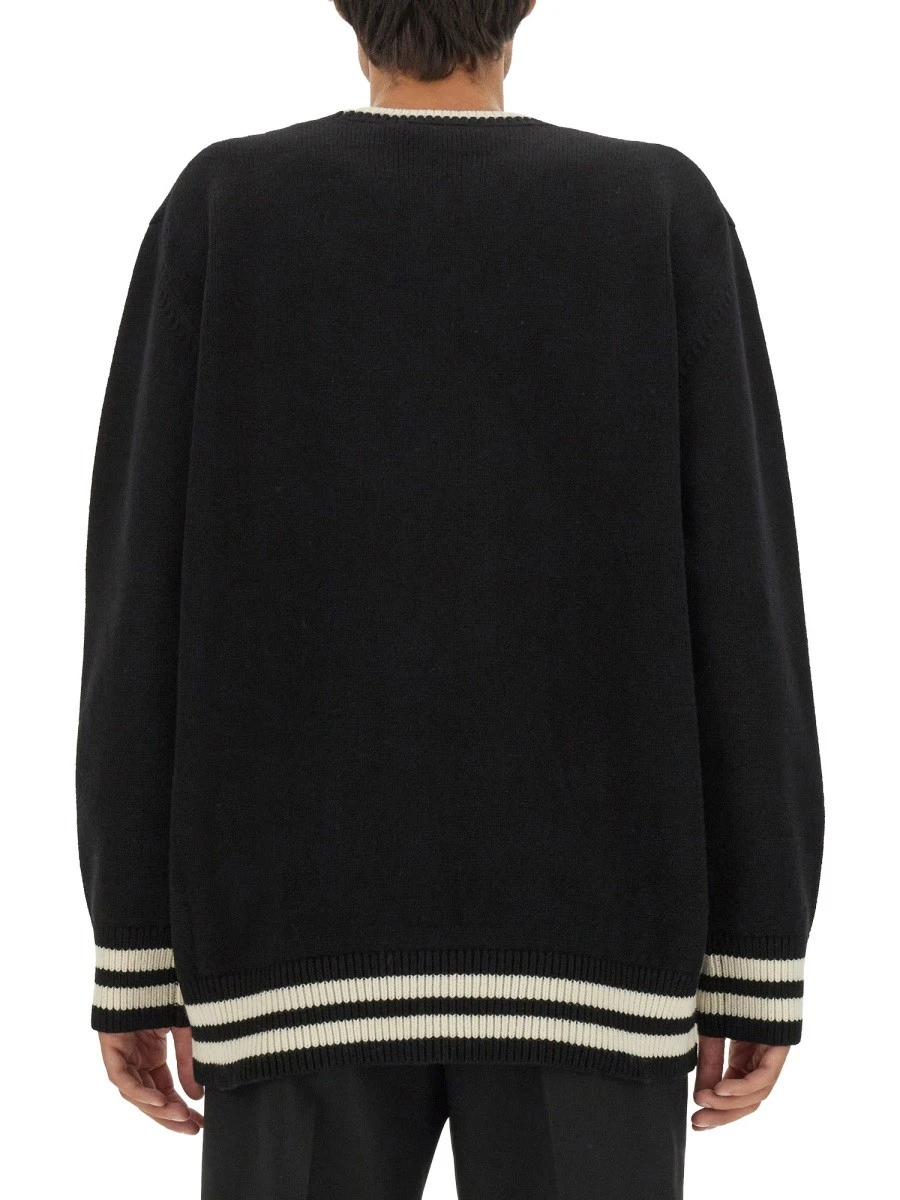VARSITY SWEATER.webp