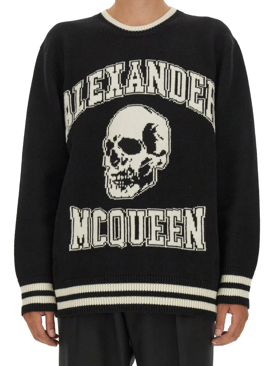 VARSITY SWEATER.webp