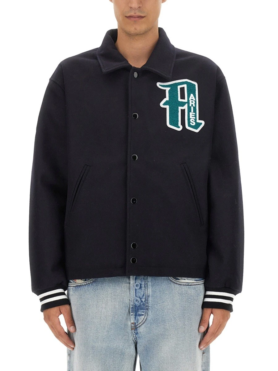 VARSITY JACKET.webp