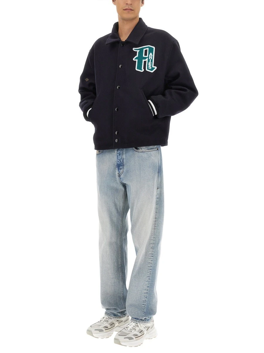 VARSITY JACKET.webp
