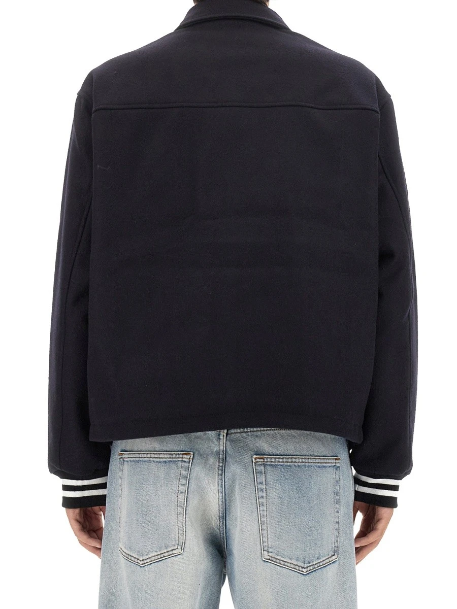 VARSITY JACKET.webp