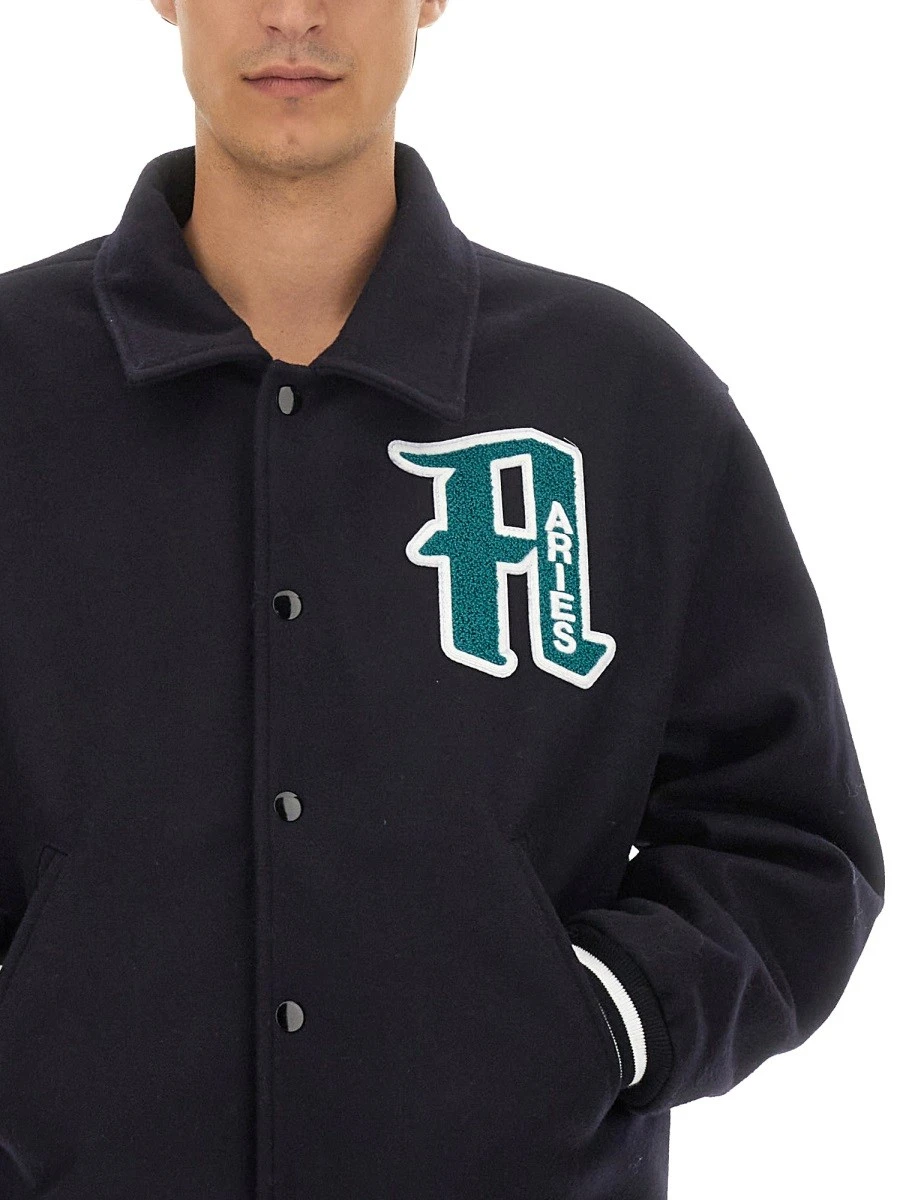 VARSITY JACKET.webp