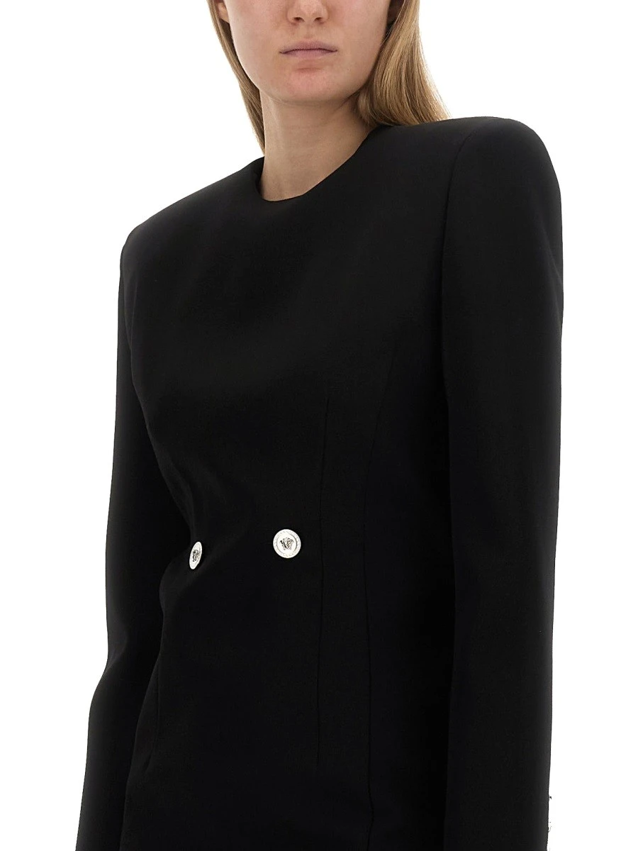 Loco virgin wool coat.webp