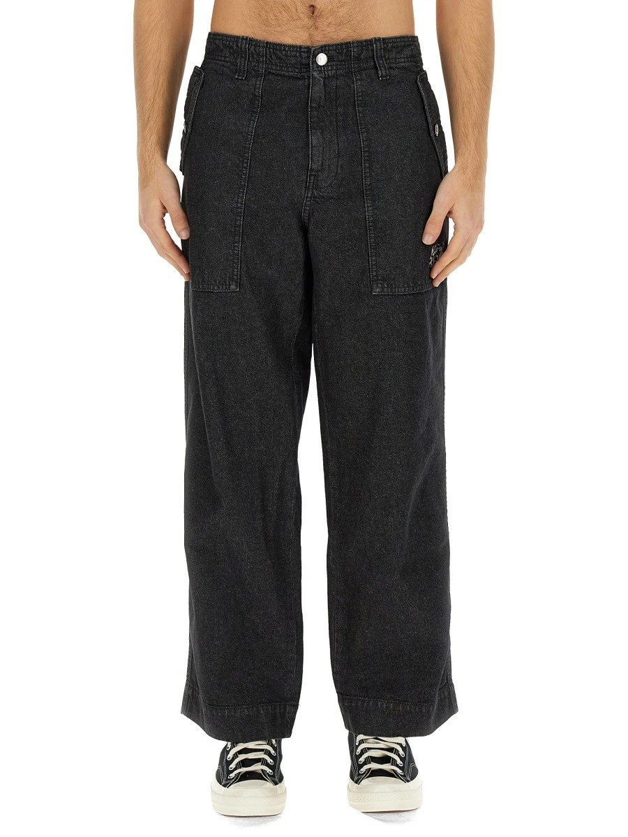JEANS WORKWEAR.webp