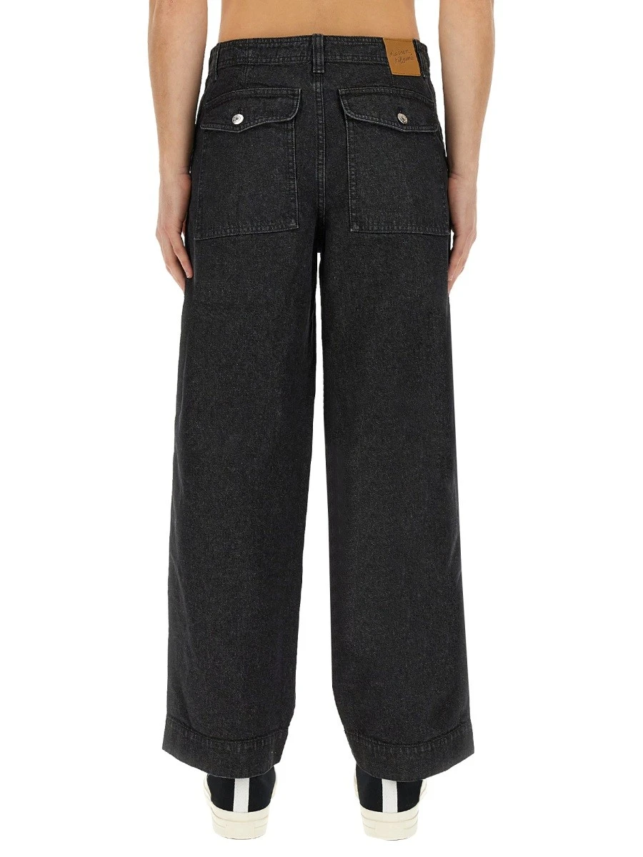 JEANS WORKWEAR.webp